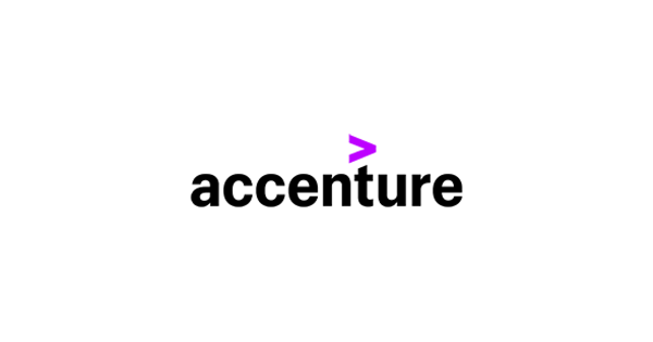 Accenture Named a Chief in Loan Operations via Everest Team