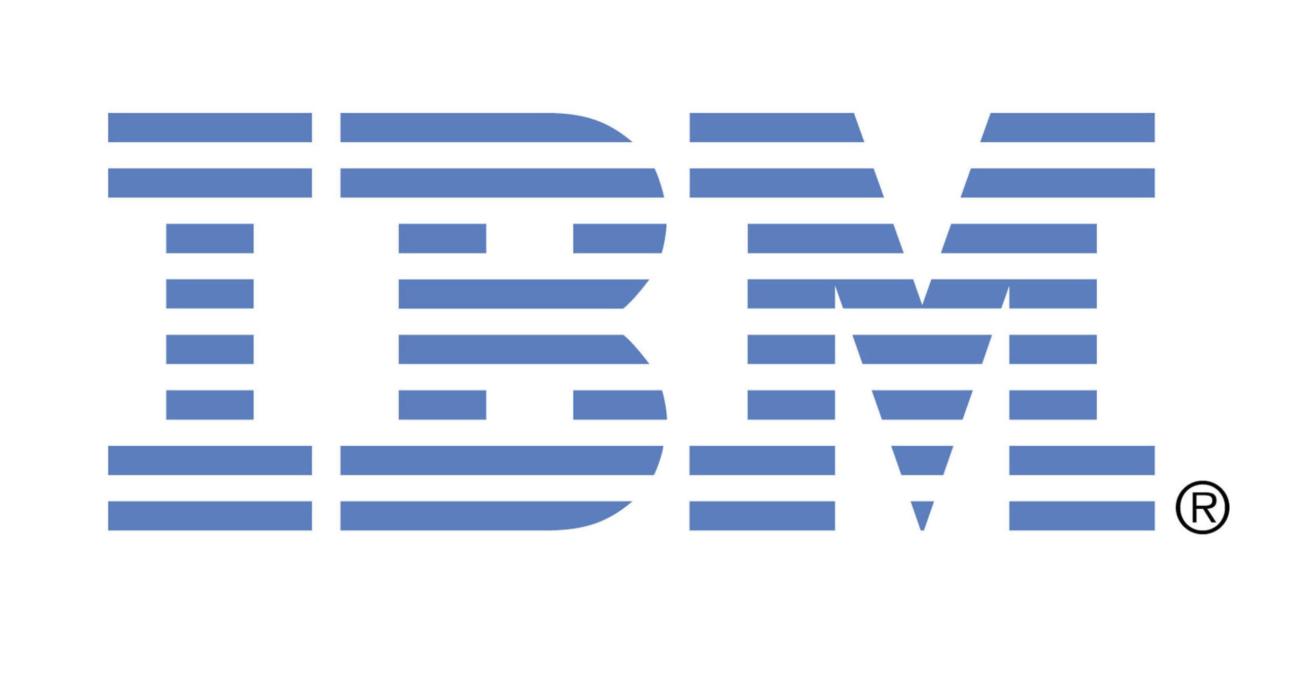 IBM Indicators Strategic Collaboration Settlement with Amazon Internet Services and products to Ship IBM Tool as-a-Carrier on AWS