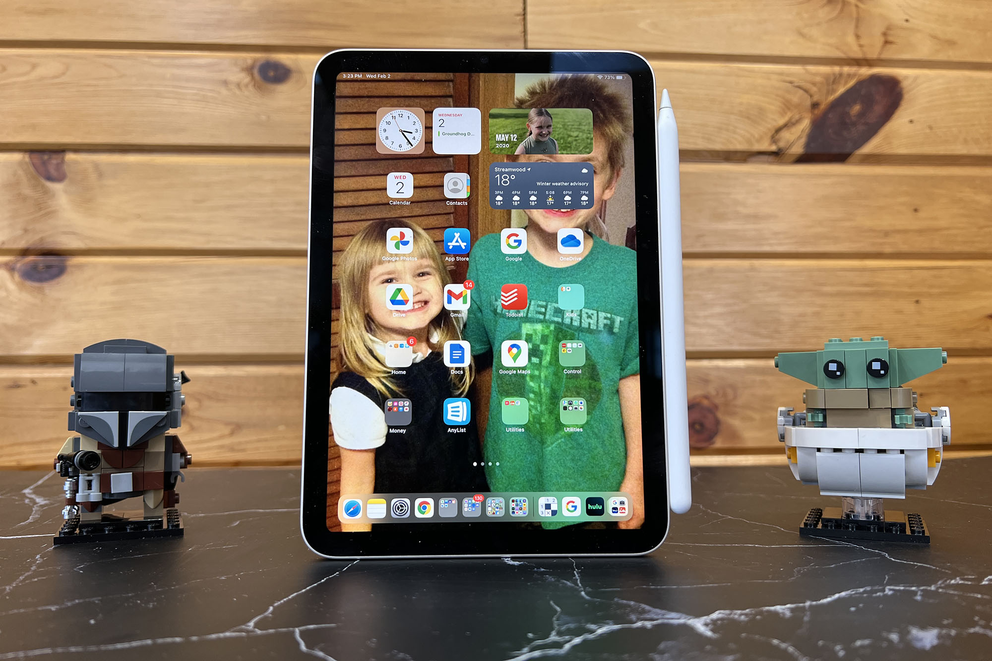 The following iPad may just ditch the headphone jack too | Virtual Developments