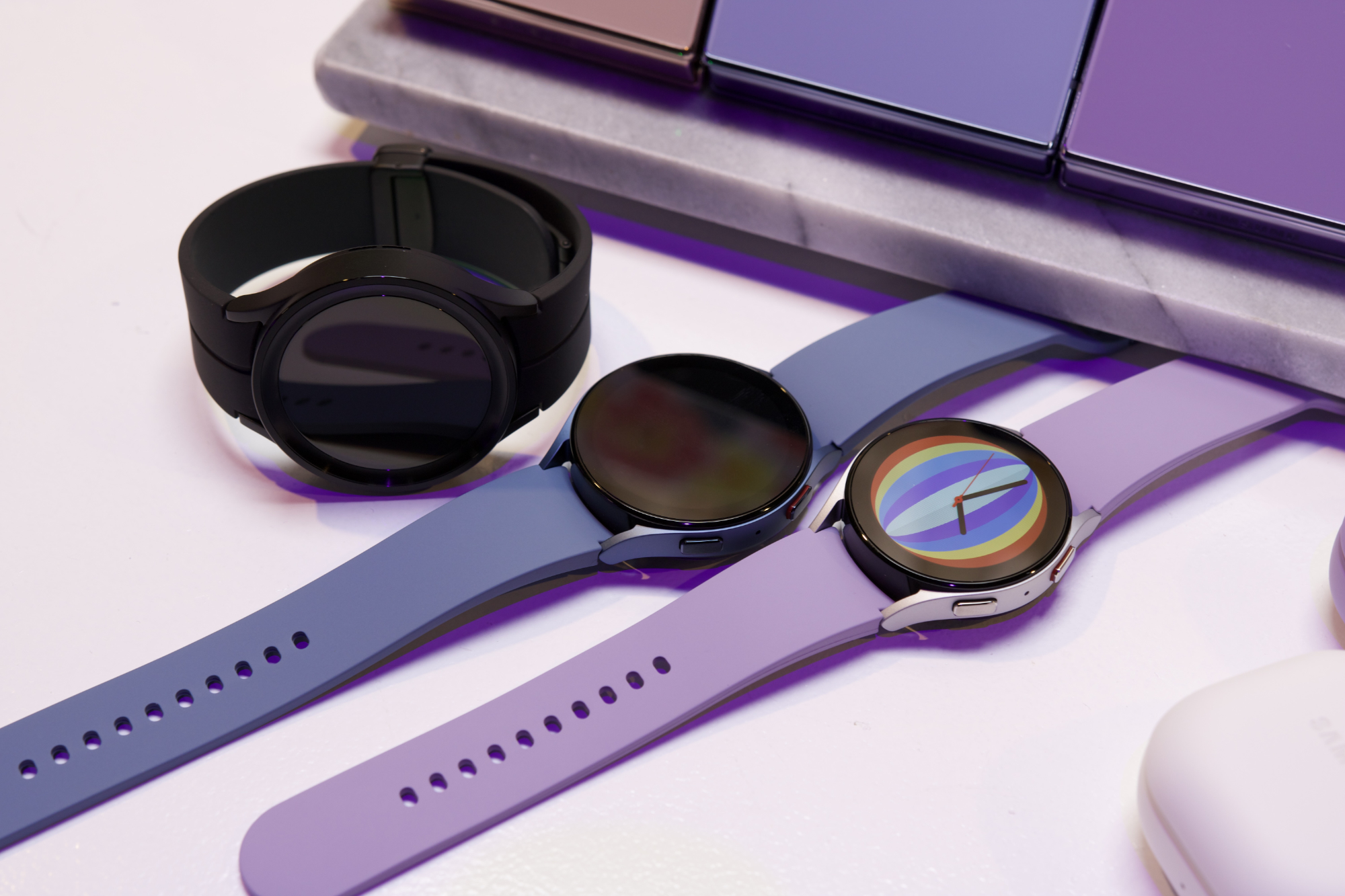 Samsung Galaxy Watch 5: the entirety you wish to have to understand | Virtual Developments